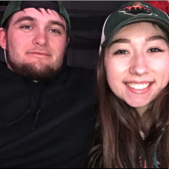 Meet your Posher, Bailey - Picture 3 of 8